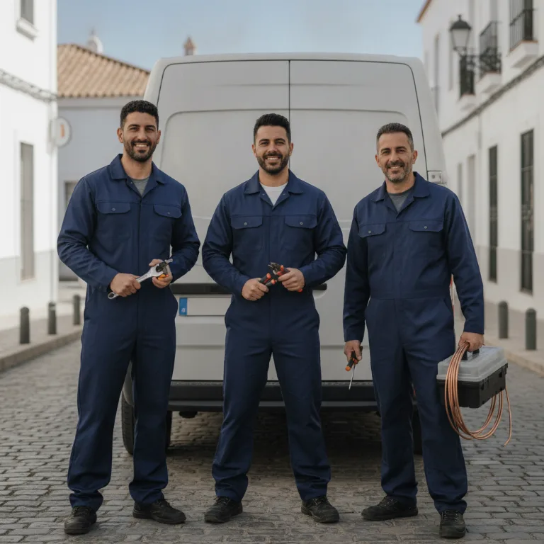 Riparazione Frigoriferi team a Velletri